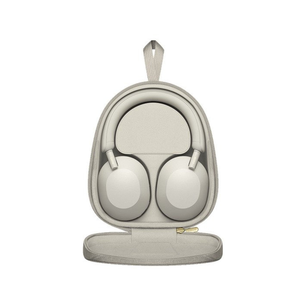 Sony WH-1000XM5 Wireless Noise Canceling Headphones
