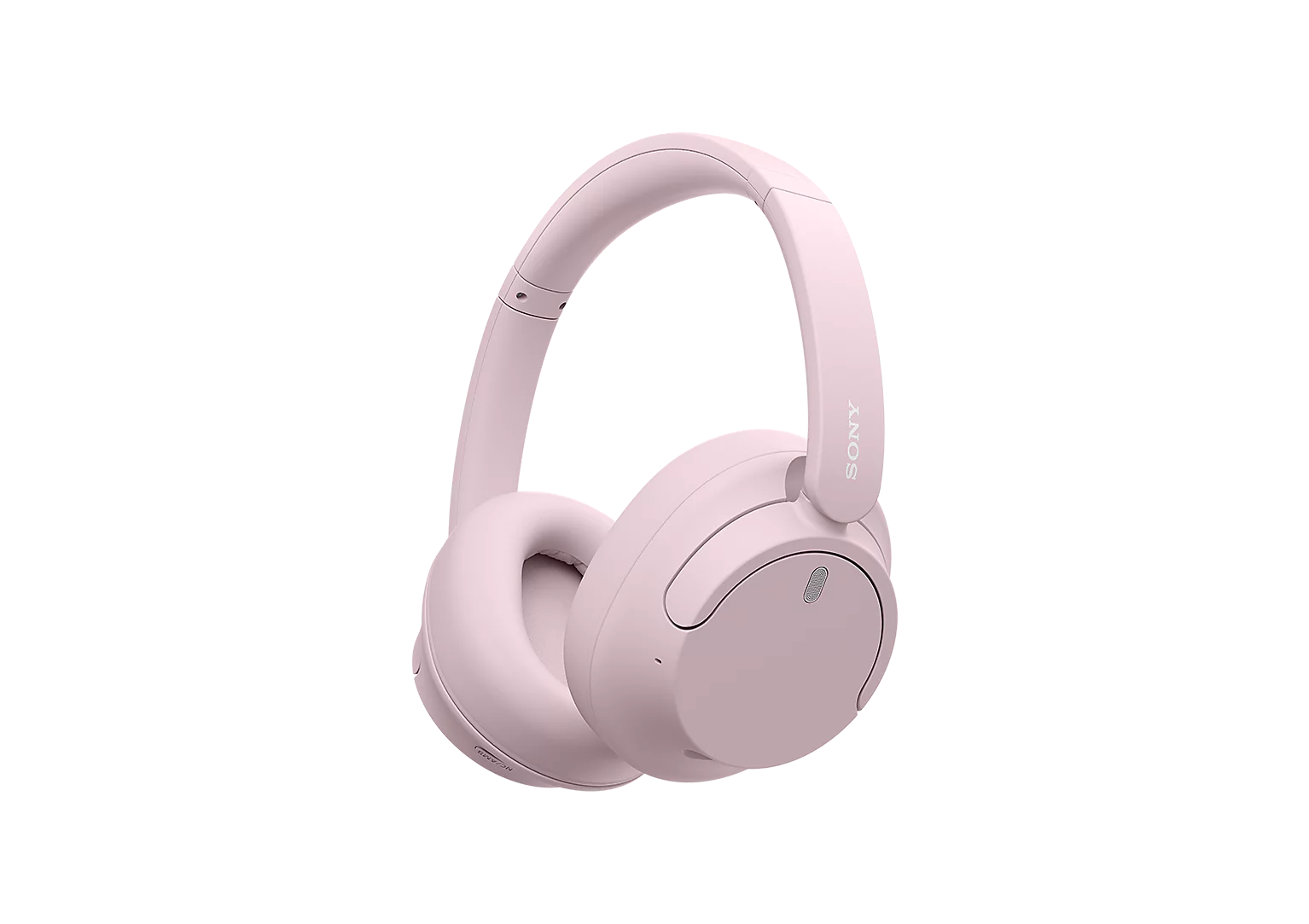 Sony WH-CH720N Wireless Headphones