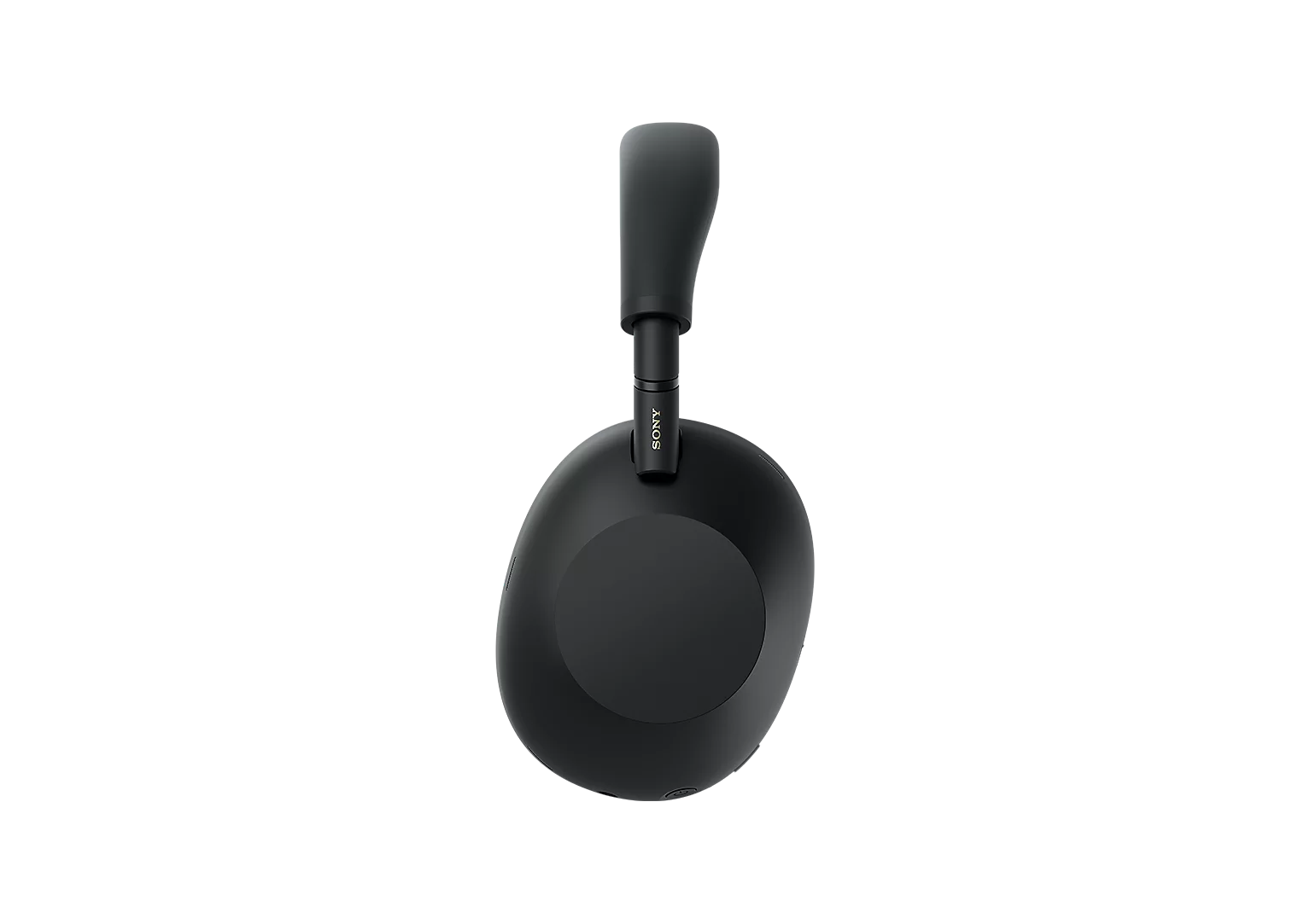 Sony WH-1000XM6 Wireless Noise Cancelling Headphones