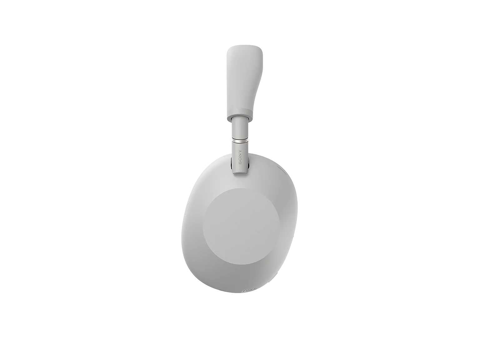 Sony WH-1000XM6 Wireless Noise Cancelling Headphones