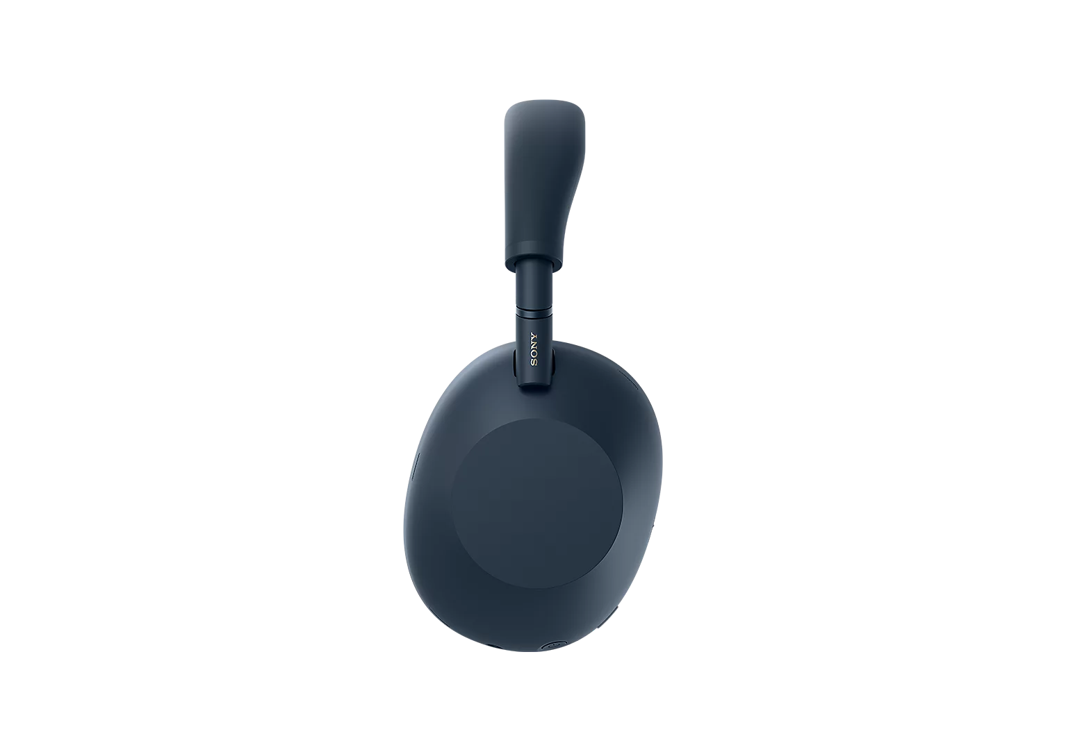 Sony WH-1000XM6 Wireless Noise Cancelling Headphones