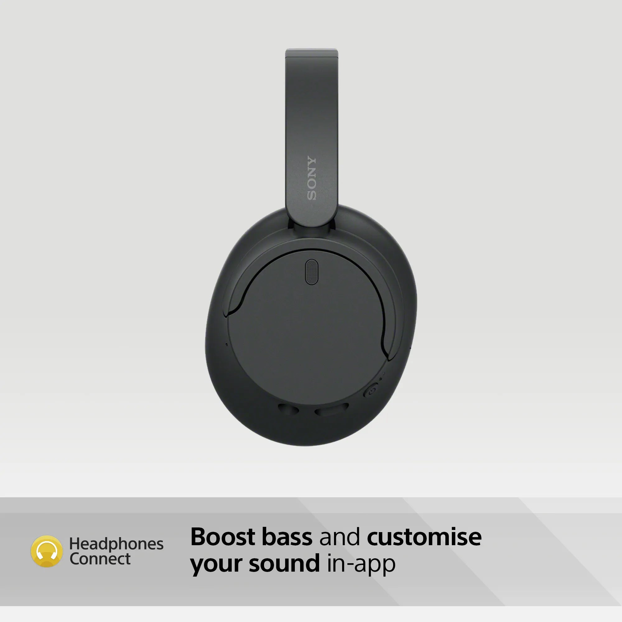 Sony WH-CH720N Wireless Headphones