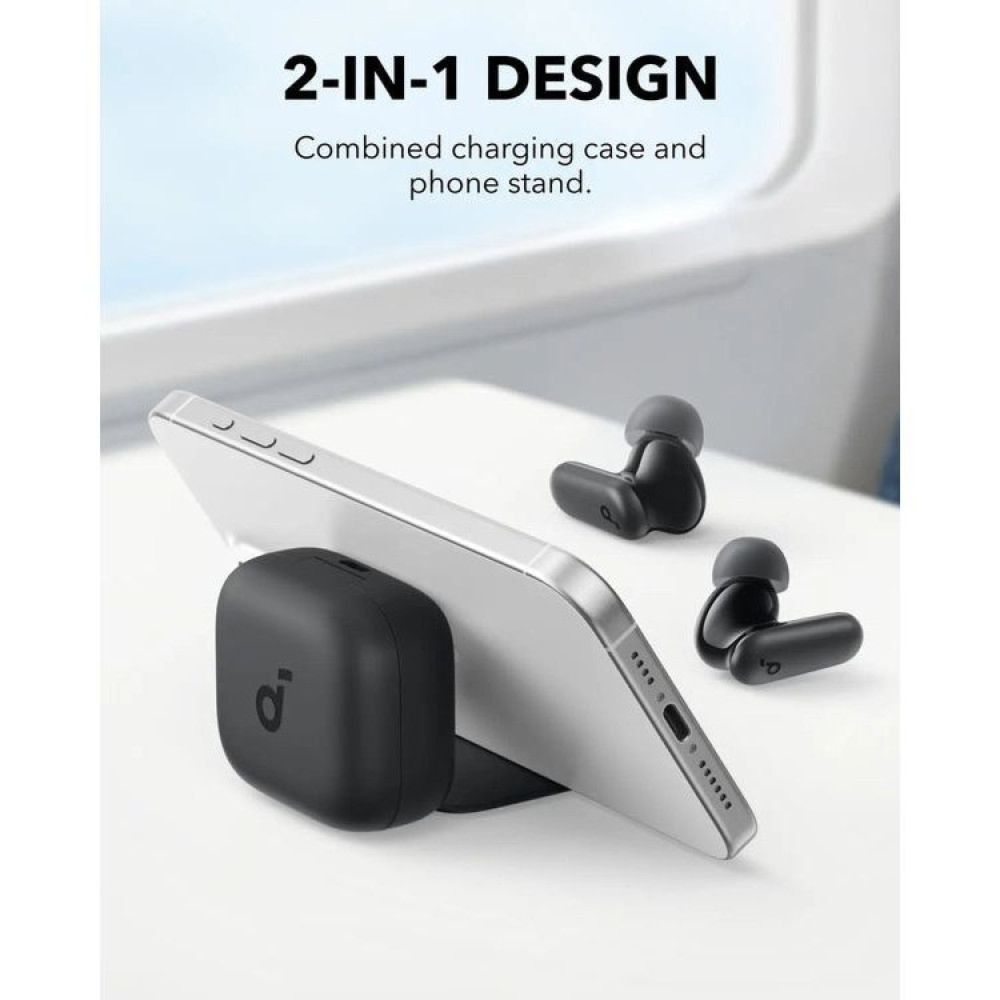 Anker Soundcore R50I Noise Cancelling Wireless Earbuds - A3959