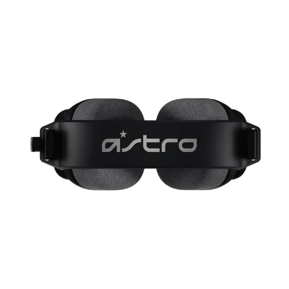 Astro A10 Gen2 Gaming Headset  (Pc/Mac/Ps5/Xbox/mobile)
