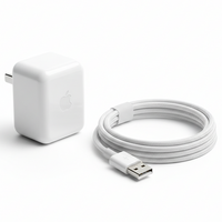 Cables & Adapters