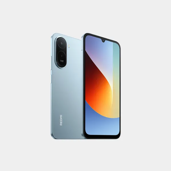 Redmi A7 Pro 4Gb , 128Gb Storage