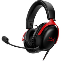 Gaming Headsets