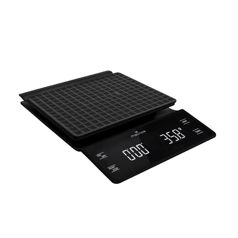 Macnoa Coffee Scale Ma 23Sclebk