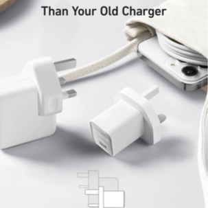 A2147k11 Anker 511 Charger Nano 3, 30w