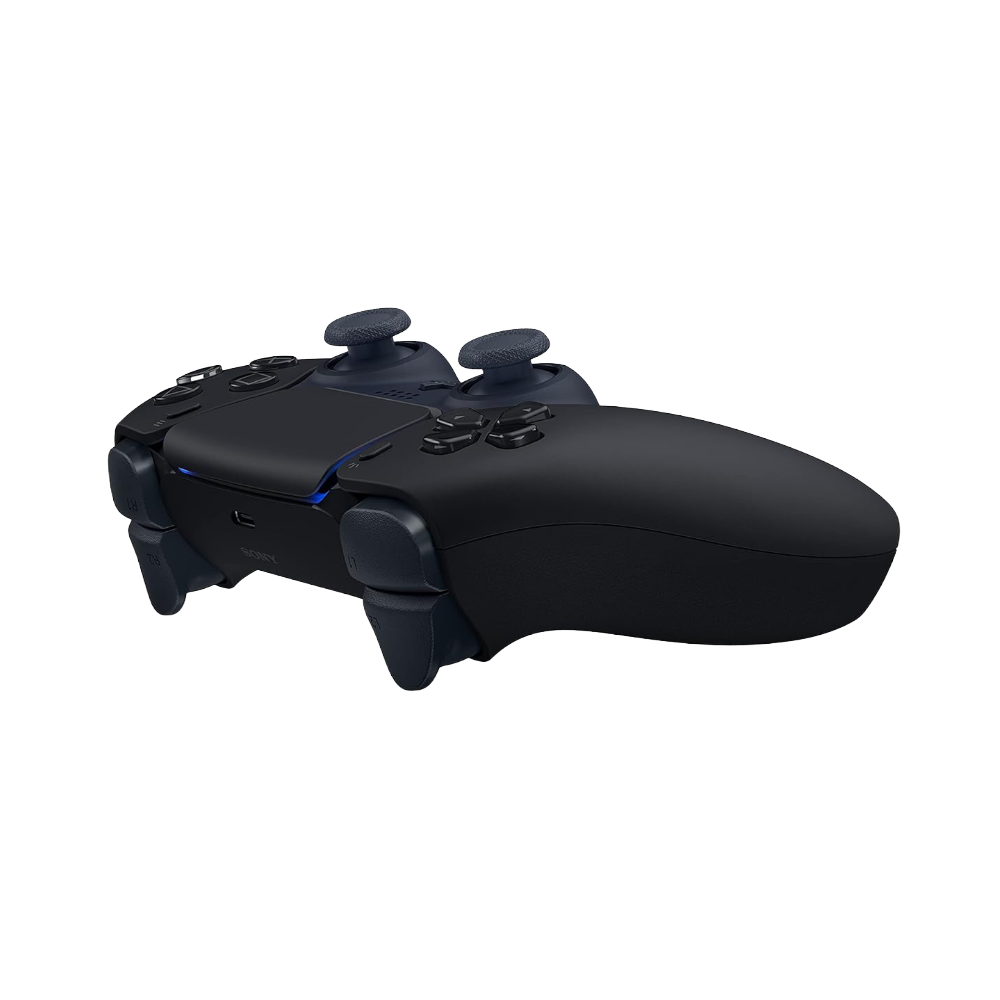 Sony DualSense Wireless Controller for PS5 - Midnight Black
