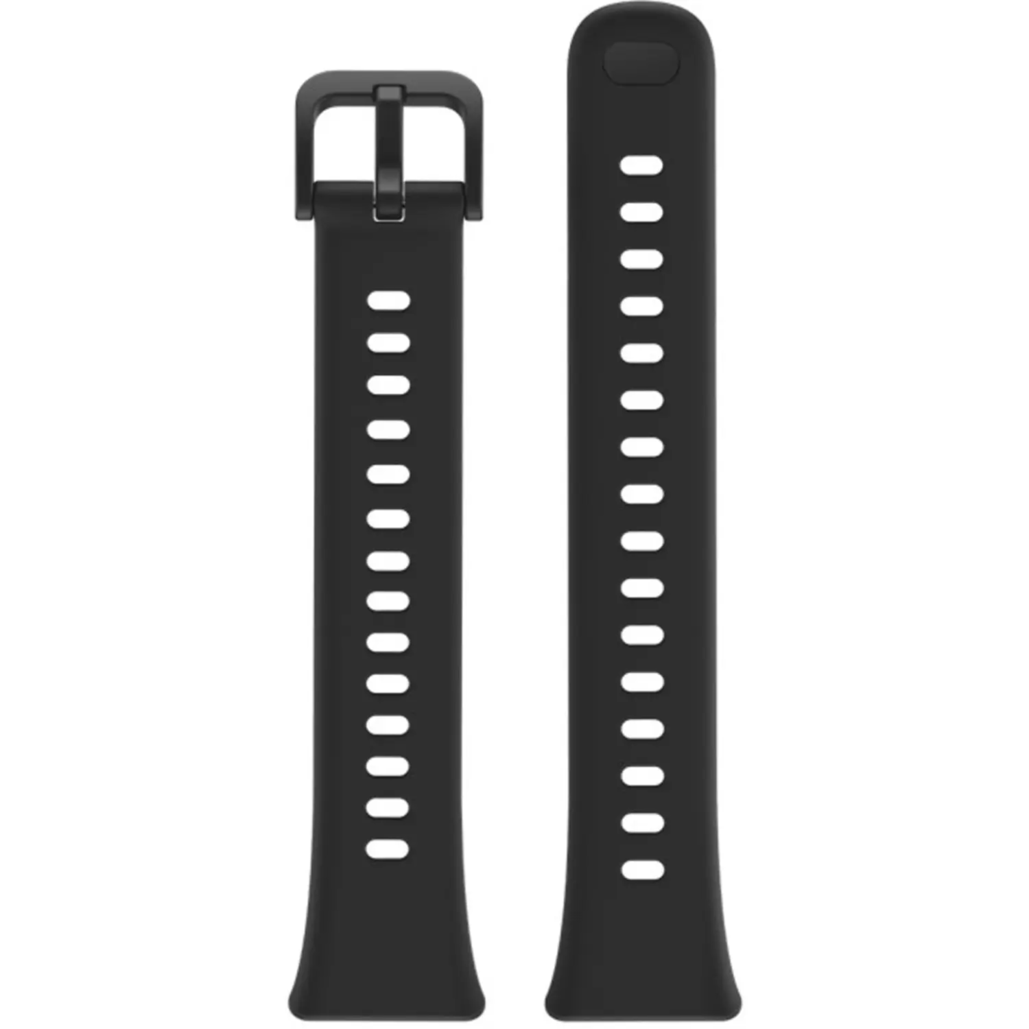 Huawei Band 11 Smart watch with Durable Polymer Case Black – CDY-B19