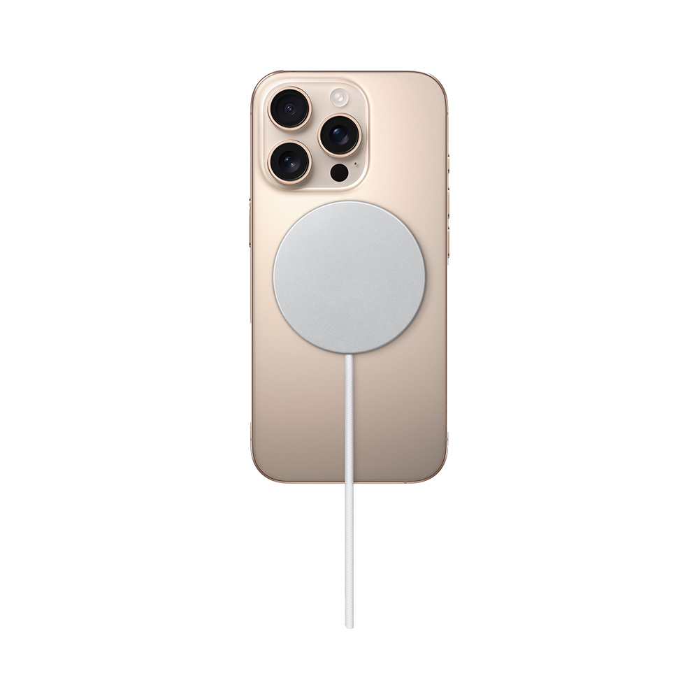 Apple Magsafe Charger