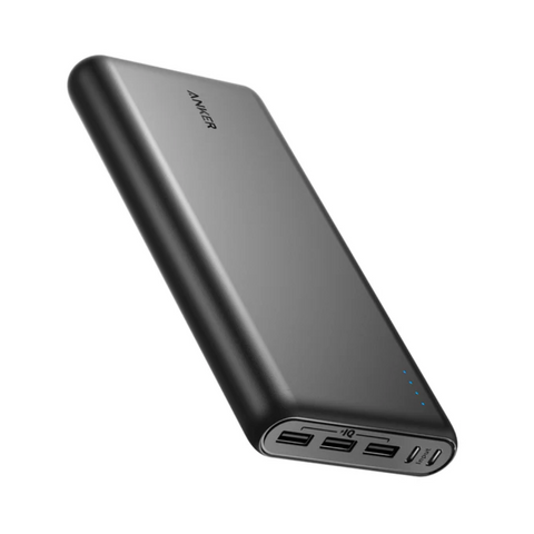 Anker A1277H 11 Power Core 26800Mah