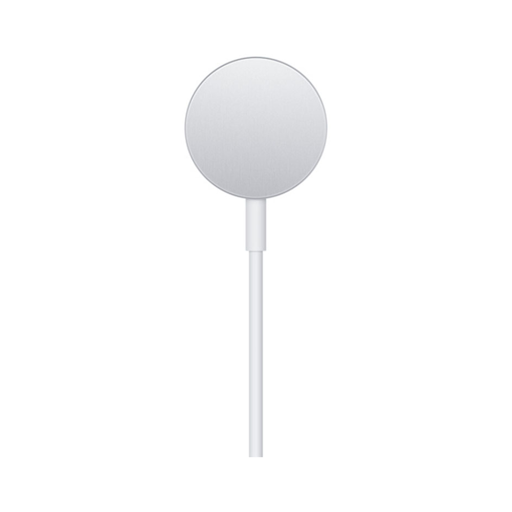 Apple Watch Magnetic Charging Cable (1 M)