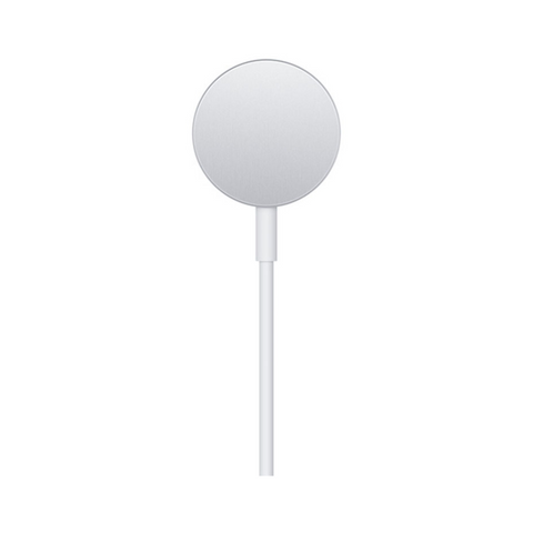 Apple Watch Magnetic Charging Cable (1 M)
