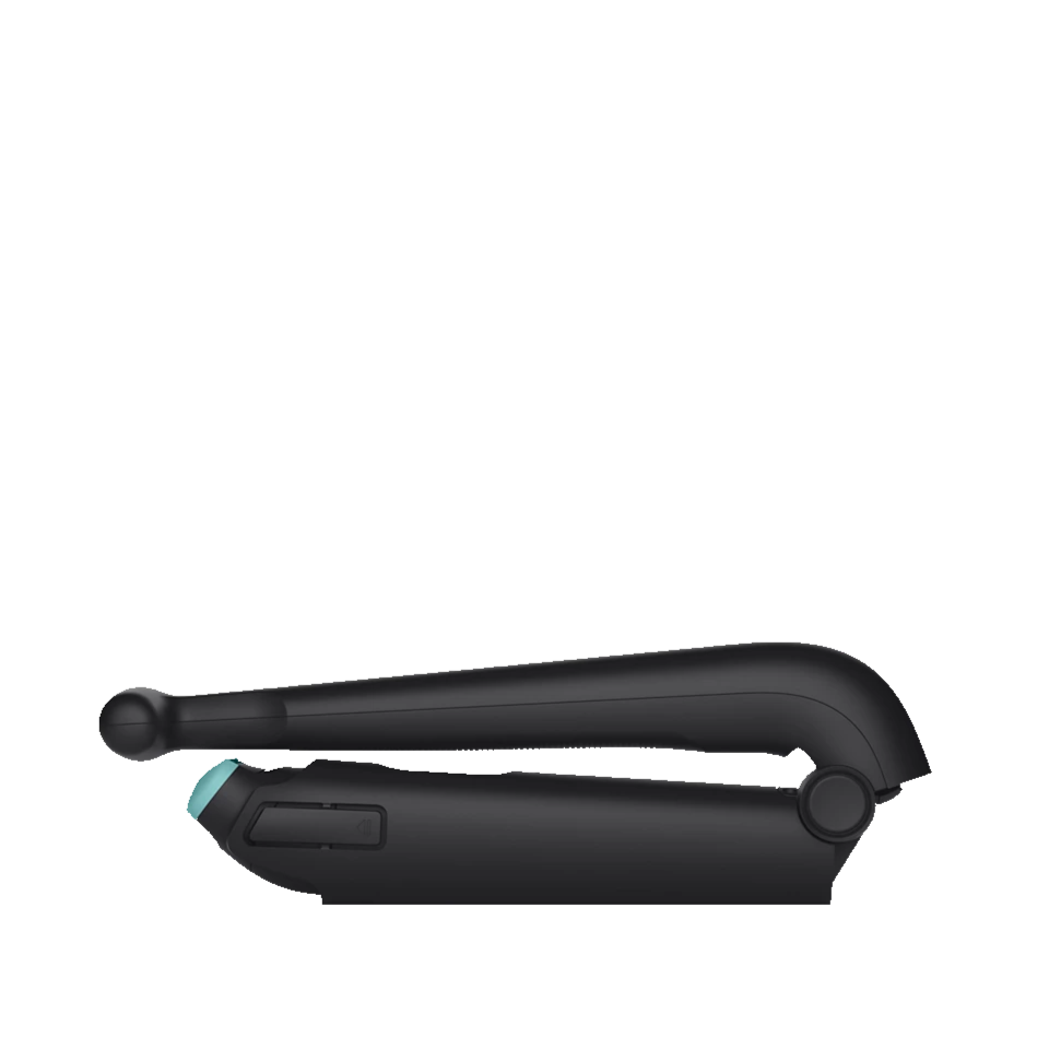 PHILIPS Body Groomer 5000 Series With Triple Protect shave system BG5475/15
