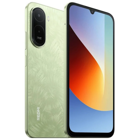 REDMI A7 PRO 4GB RAM 64GB Storage , 6.9 " 6000Mah