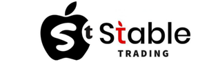 New Stable Trading