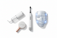 Oral & Skin Care