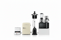 Home Appliances