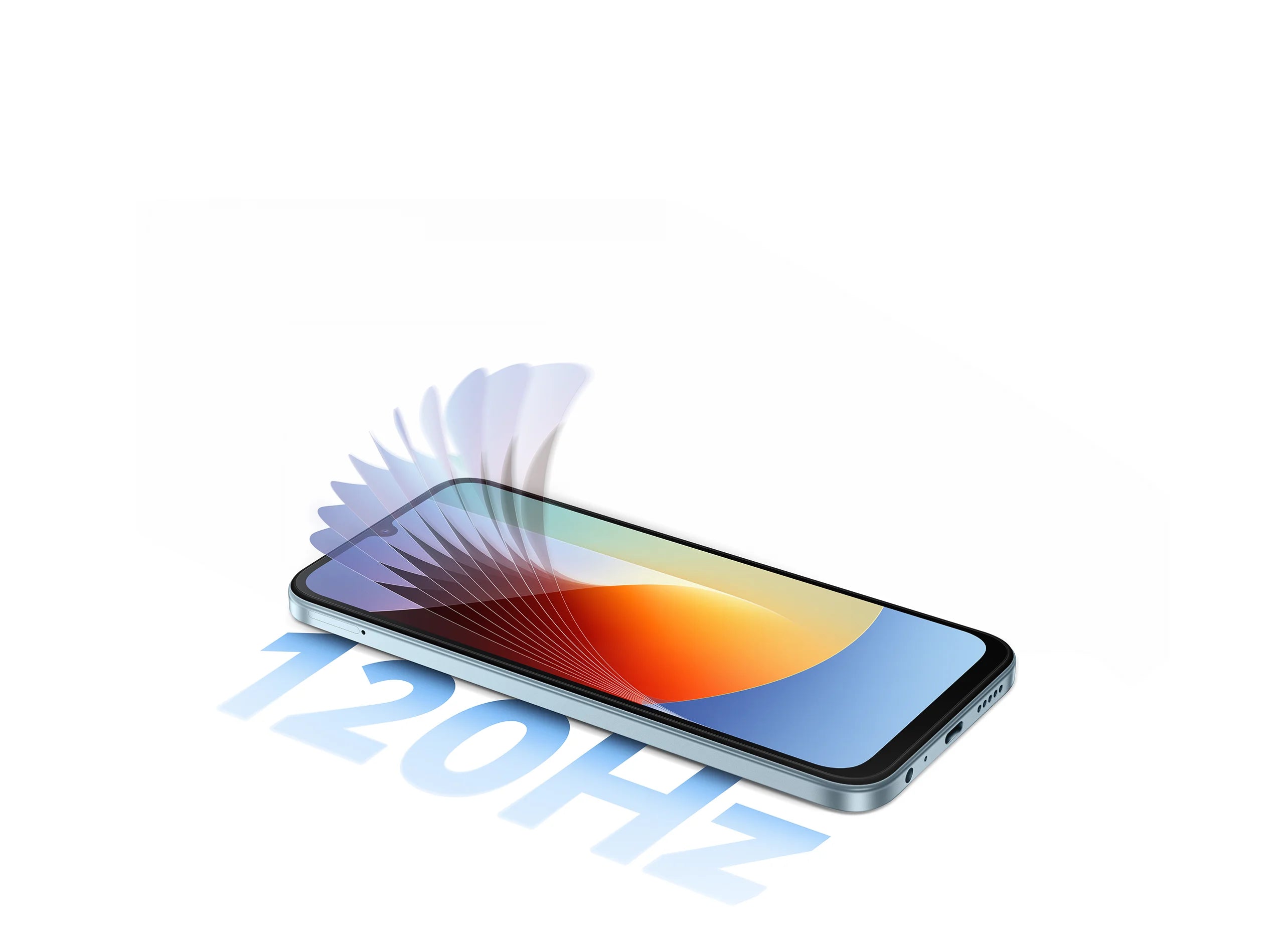 Redmi A7 Pro 4Gb , 128Gb Storage