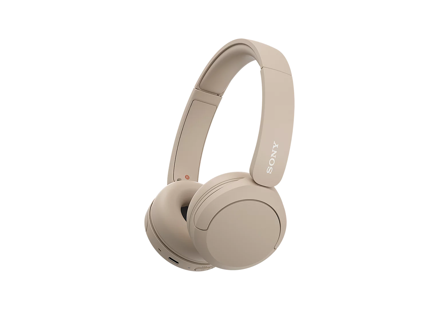 Sony WH-CH520 Wireless Headphones