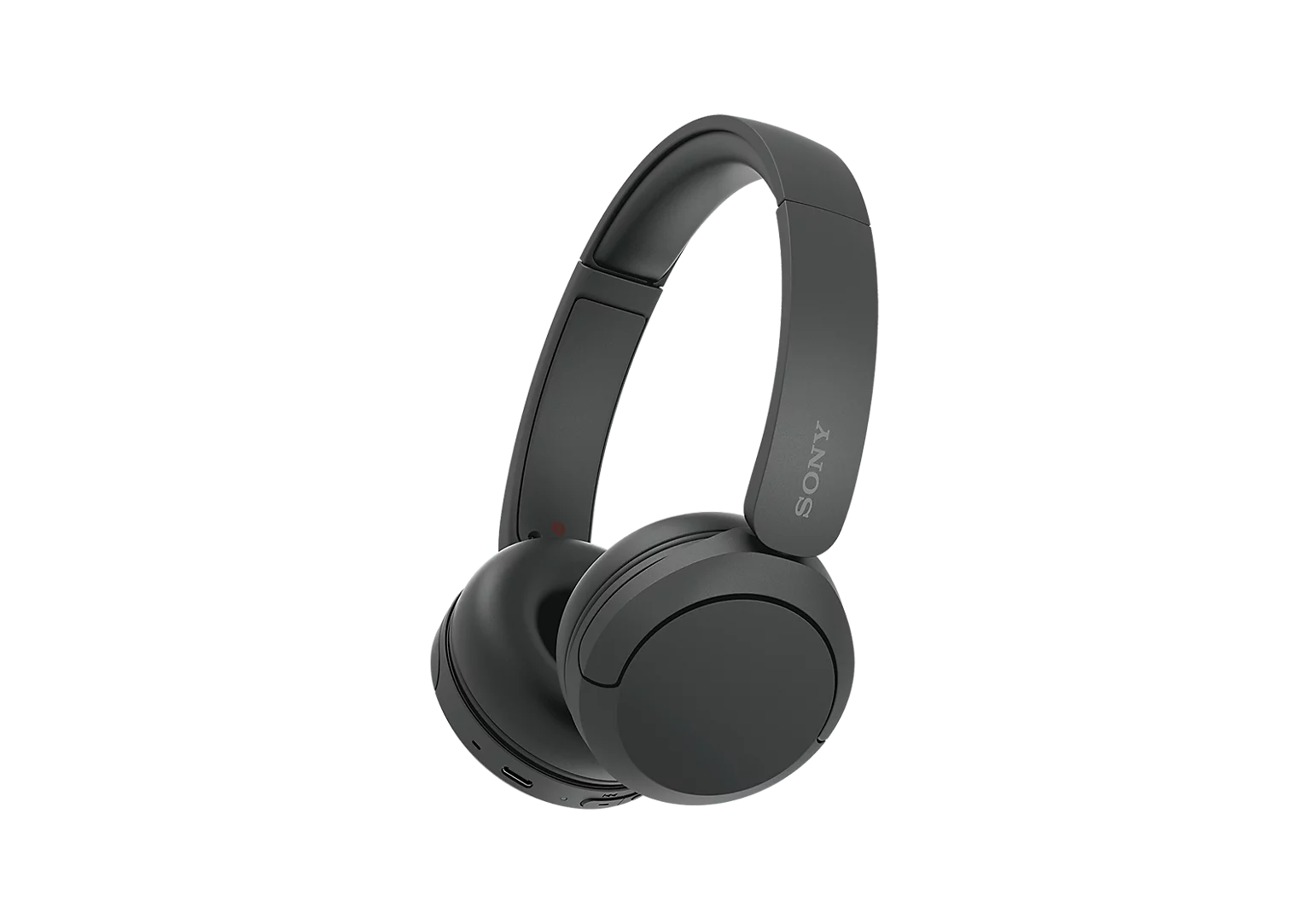 Sony WH-CH520 Wireless Headphones