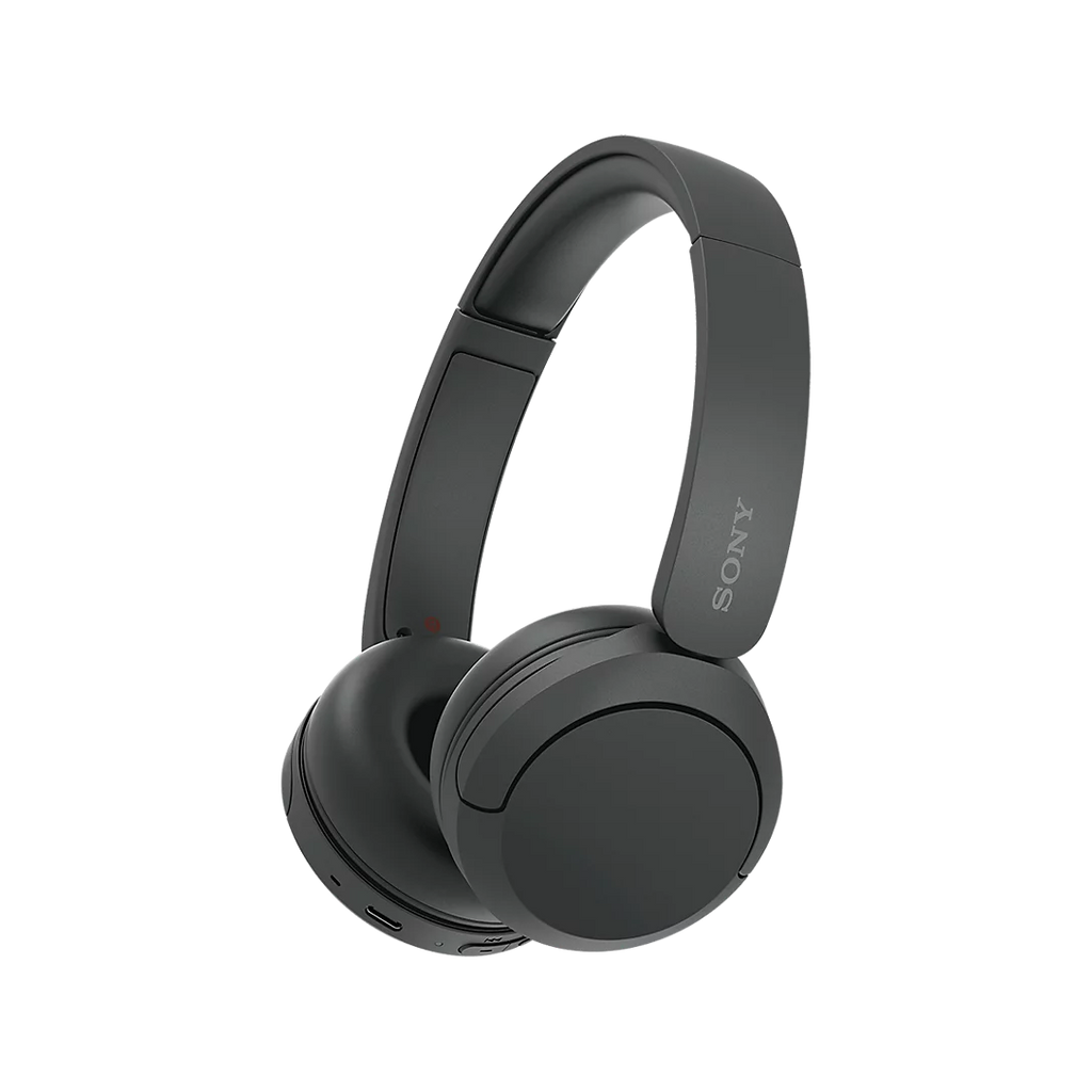 Sony WH-CH520 Wireless Headphones