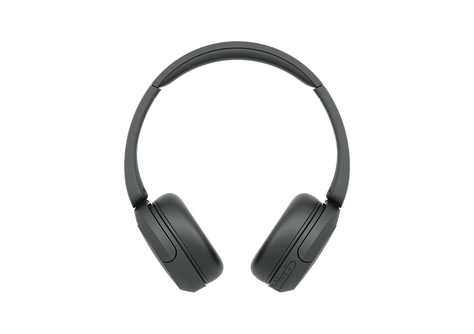Sony WH-CH520 Wireless Headphones