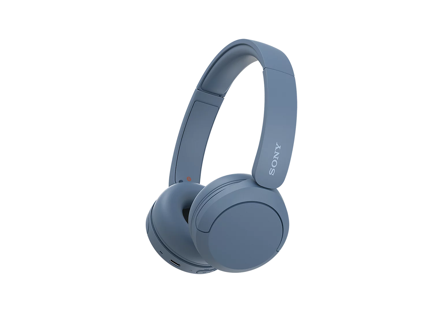 Sony WH-CH520 Wireless Headphones