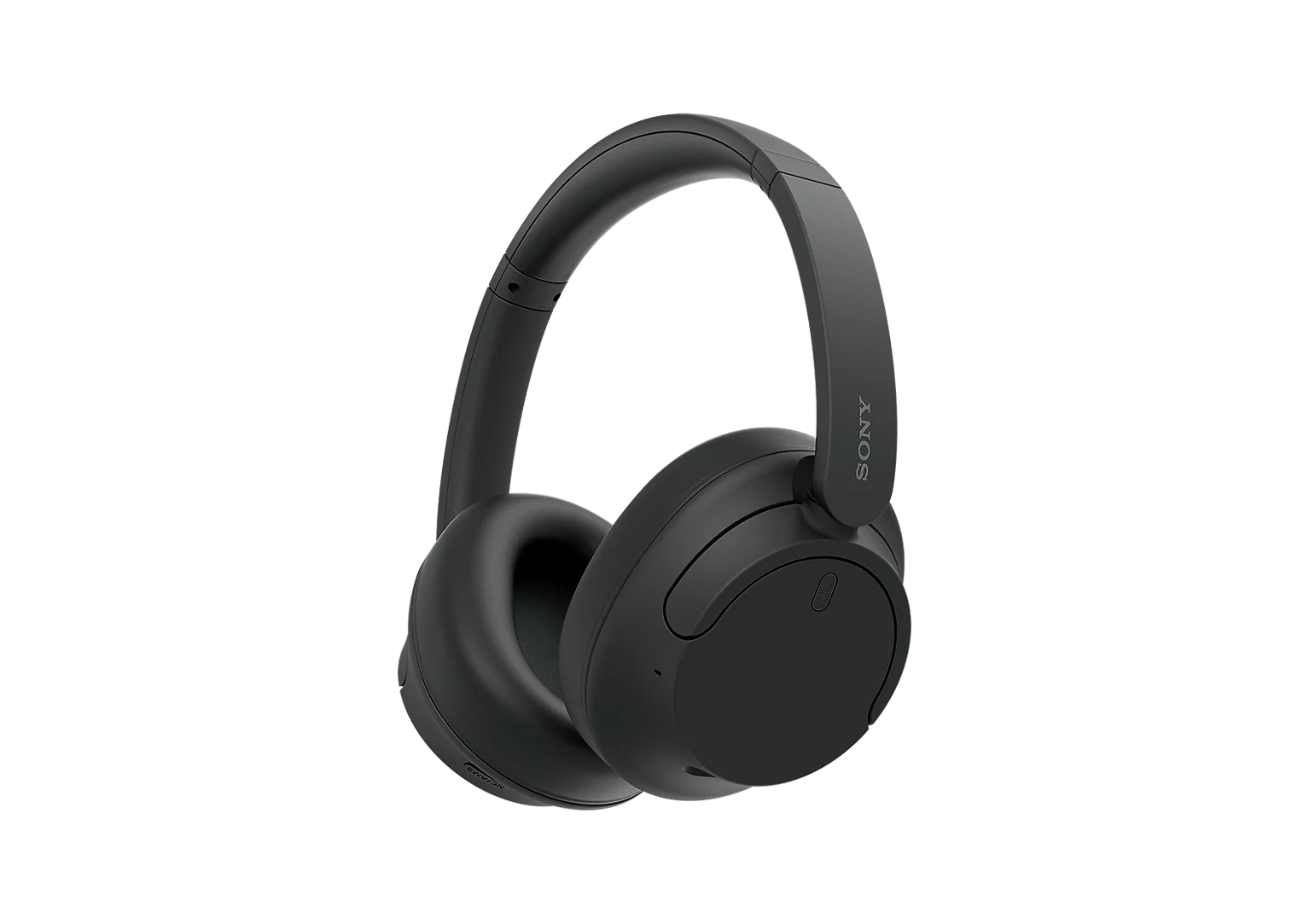 Sony WH-CH720N Wireless Headphones
