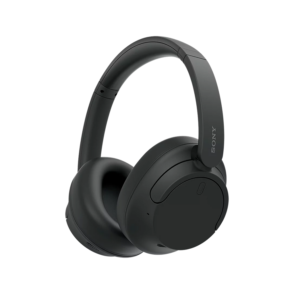 Sony WH-CH720N Wireless Headphones