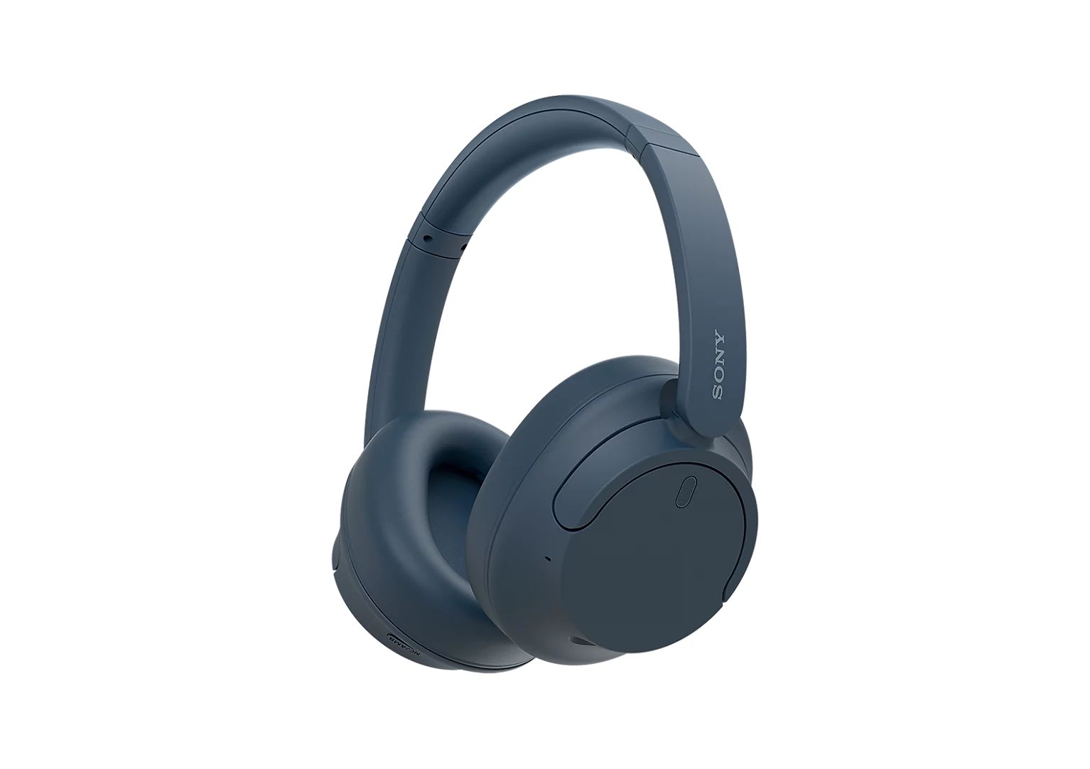 Sony WH-CH720N Wireless Headphones